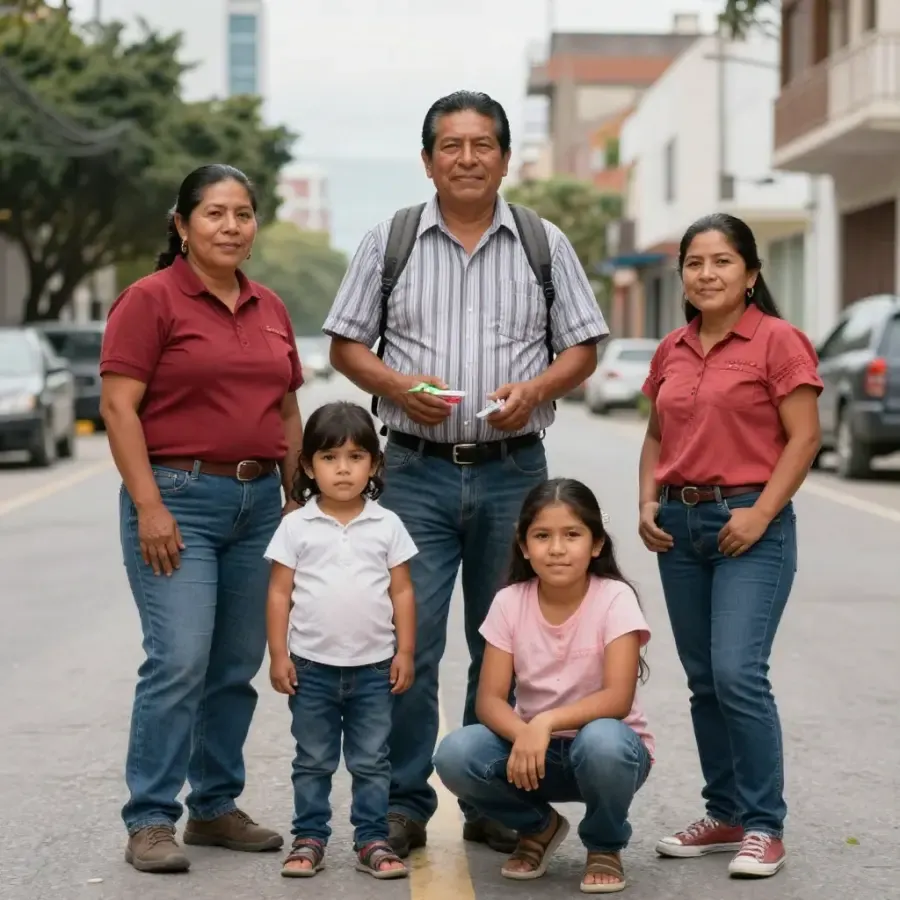 Asesoría legal en español para inquilinos en Los Ángeles